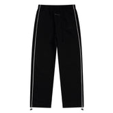 Fear Of God Essentials SweatPants